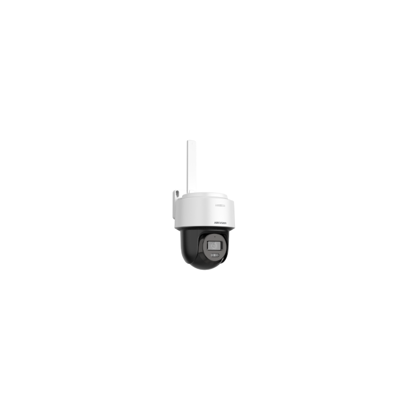 6a165e6167c0c.png
