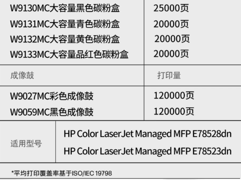 bf4e0b18-267b-48c4-ab75-1d89394b1ff0.png