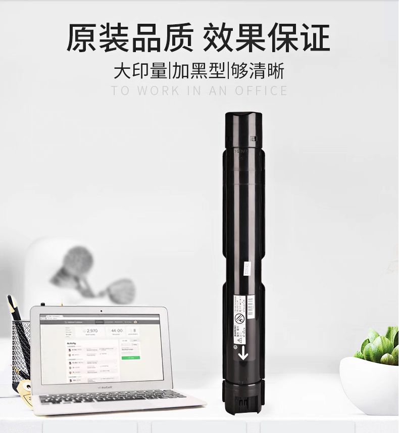 微信圖片_20260527135226_187_81.png