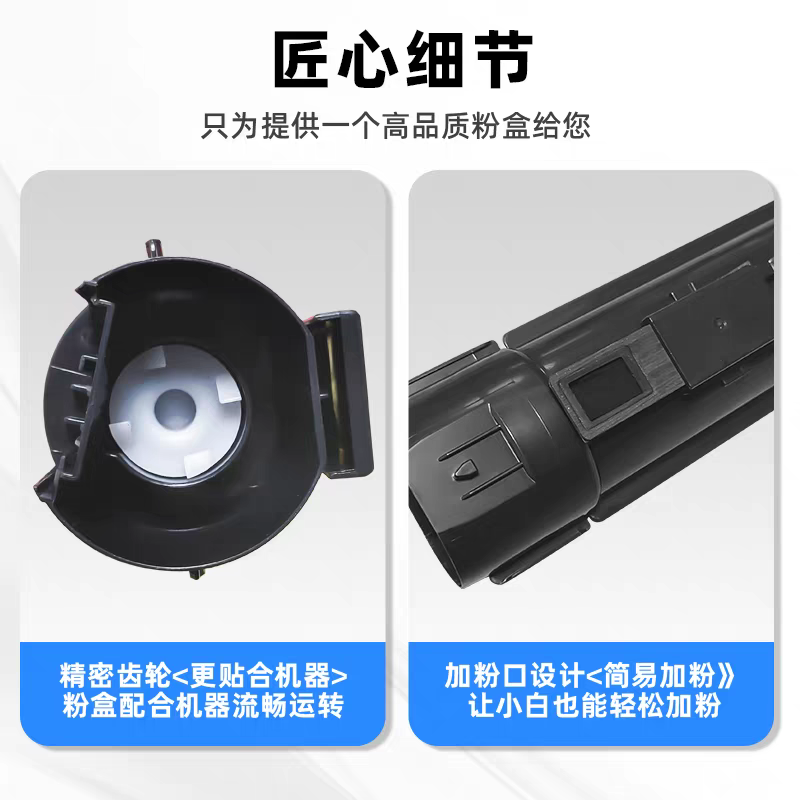 微信圖片_20260527135232_189_81.png