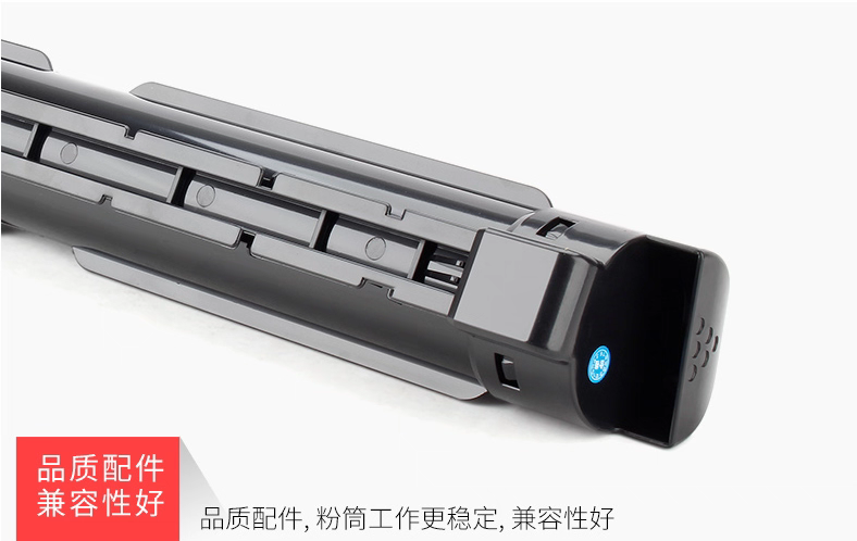 微信圖片_20260527135235_190_81.png