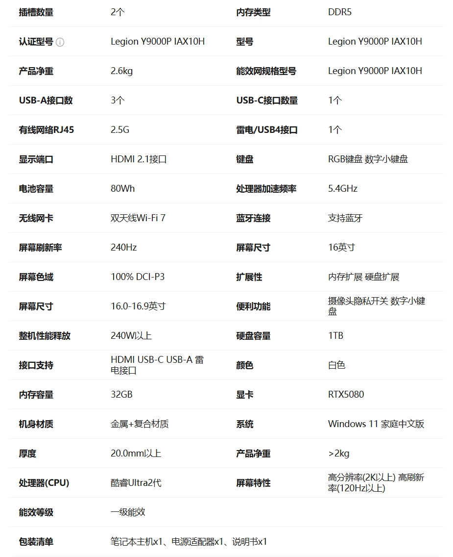 屏幕截圖_27-5-2026_165918_item.jd.com.jpeg