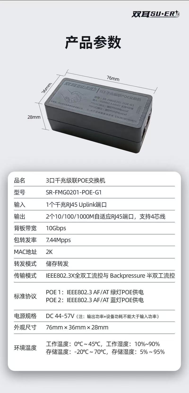 千兆中繼器1.jpg
