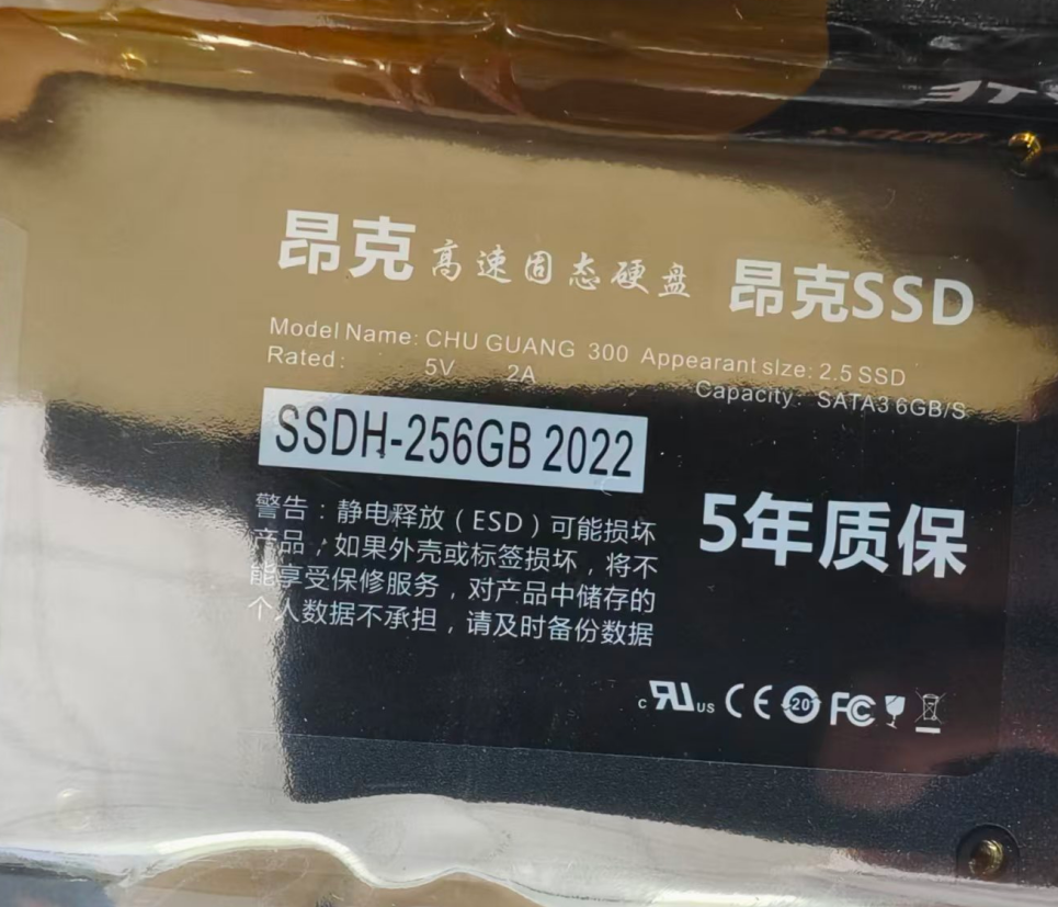 微信圖片_20260528115134_88_239.png