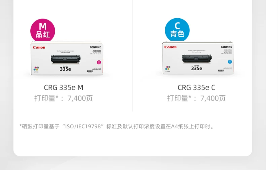 5d0ad3ac-fc0e-4131-b8d6-fd611dea8dba.png