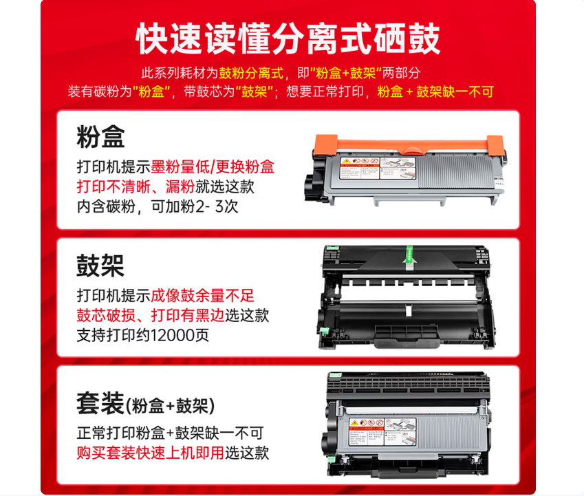 微信圖片_20260507212233_43_2.png