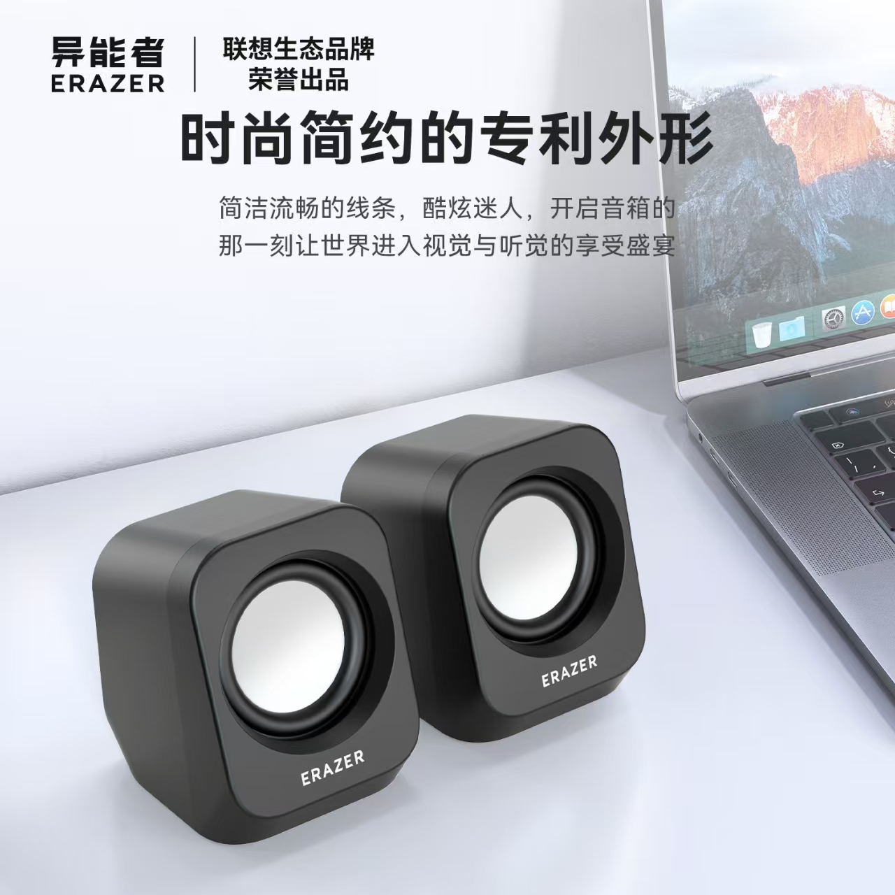 微信圖片_20260529144137_975_2151.jpg