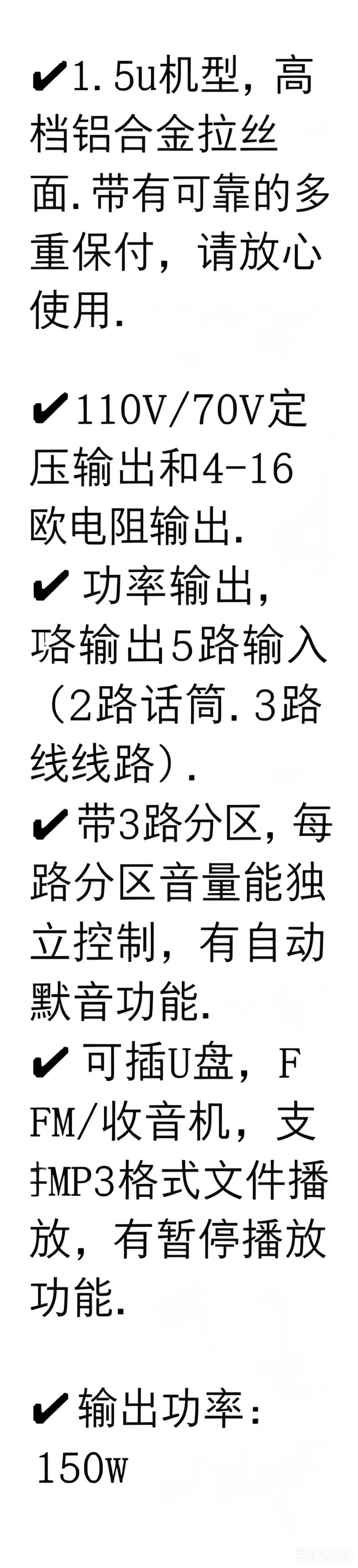 72374ead1675e09fa6730194f83513d4.jpg