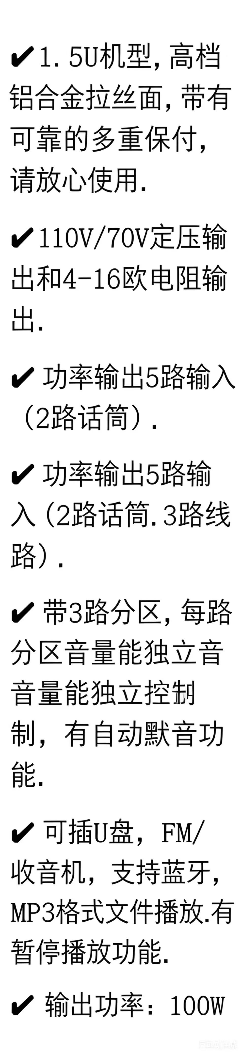 a937bdf5e2de1a8b16de6196fc4a18ae.jpg