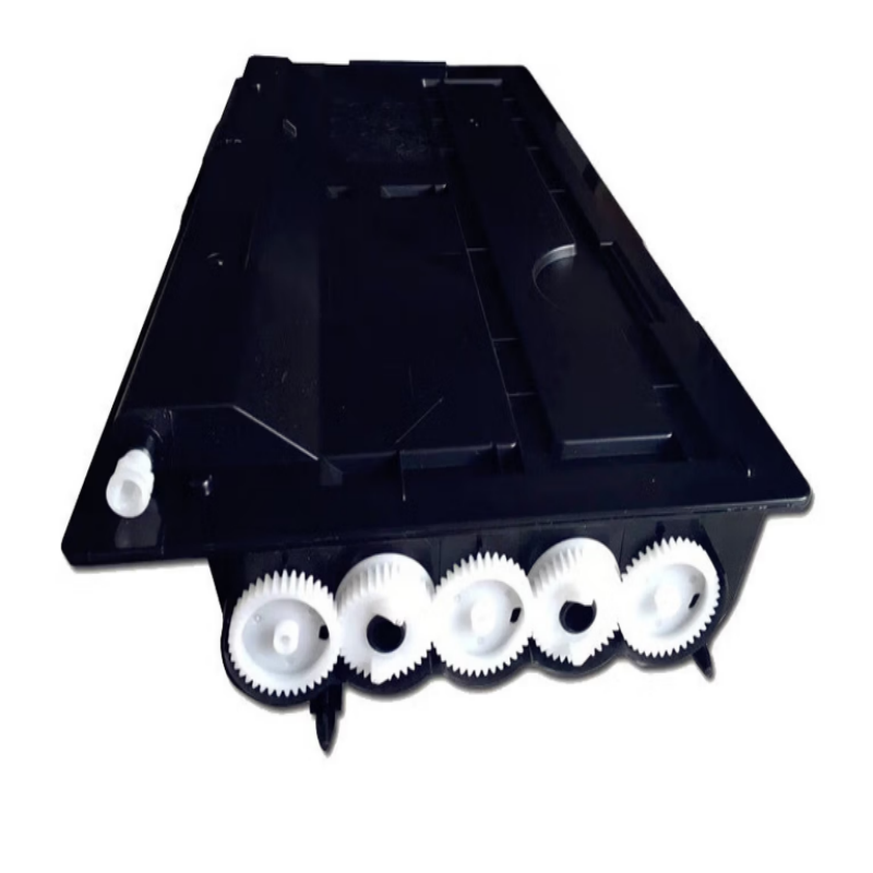 6a1a80bb771c5.png