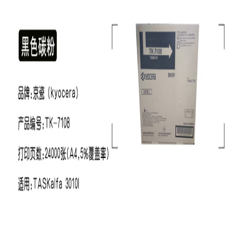 6a1a80f1a0f8a.png