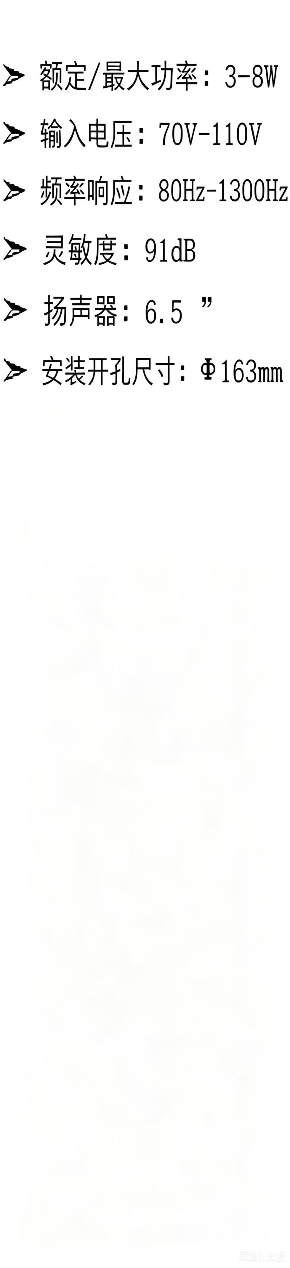 2a336ac7981181b61e9b89aa00edf25f.jpg