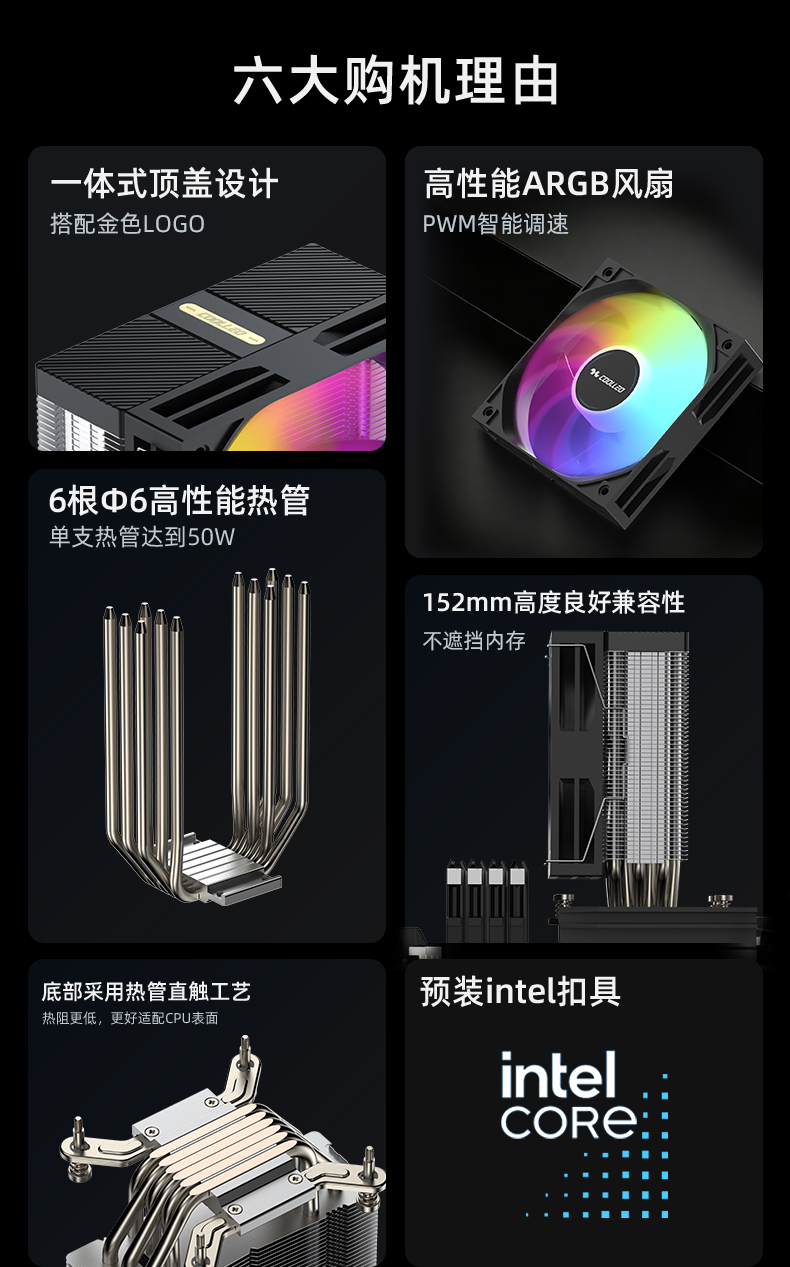 A61-intel詳情頁_02.jpg