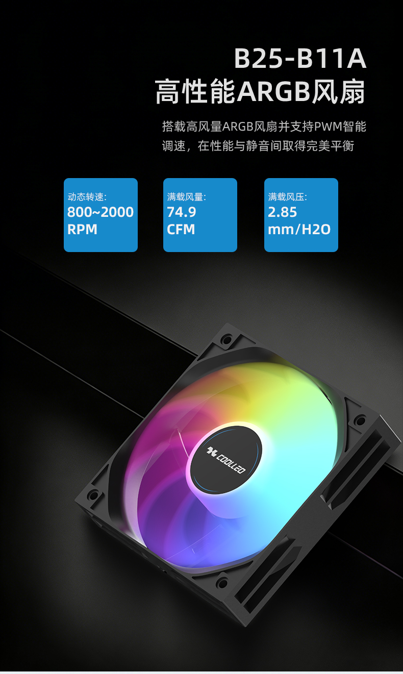 A61-intel詳情頁(yè)_06.jpg