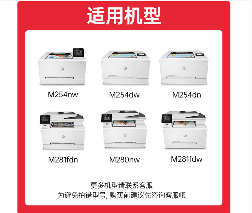 微信圖片_20260530193445_456_2.png