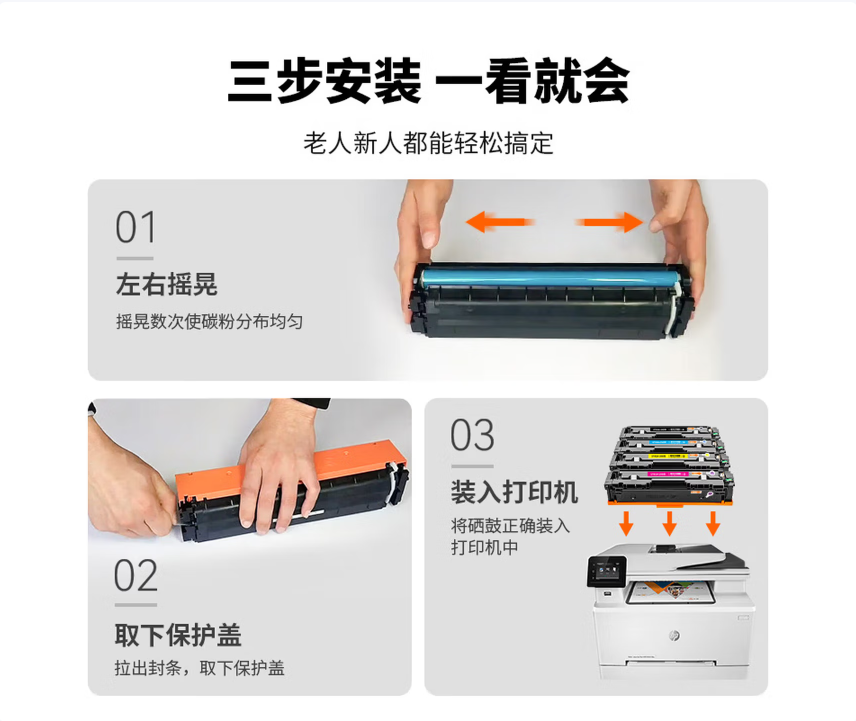微信圖片_20260530194059_465_2.png