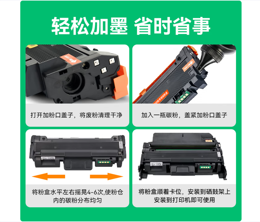 微信圖片_20260525201922_428_2.png