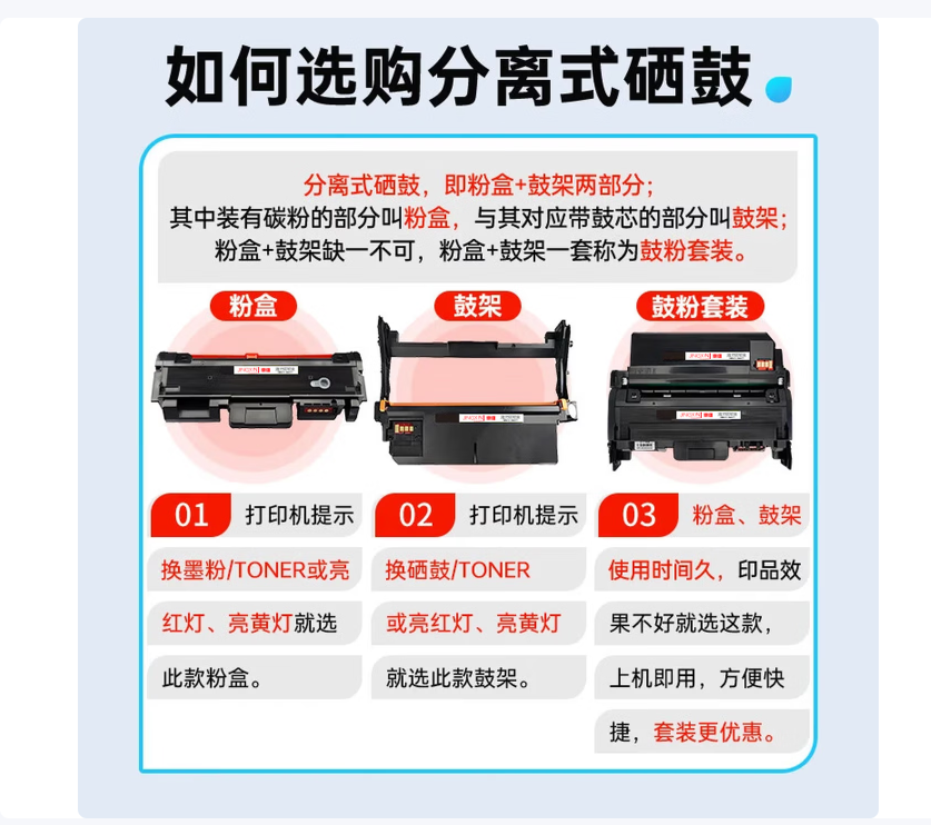微信圖片_20260530203730_480_2.png