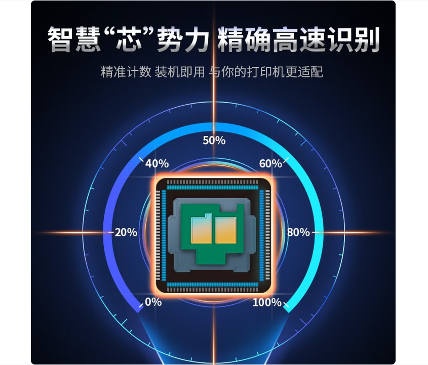 微信圖片_20260530194159_468_2.png