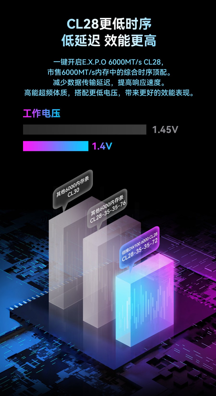 商品描述4.jpg