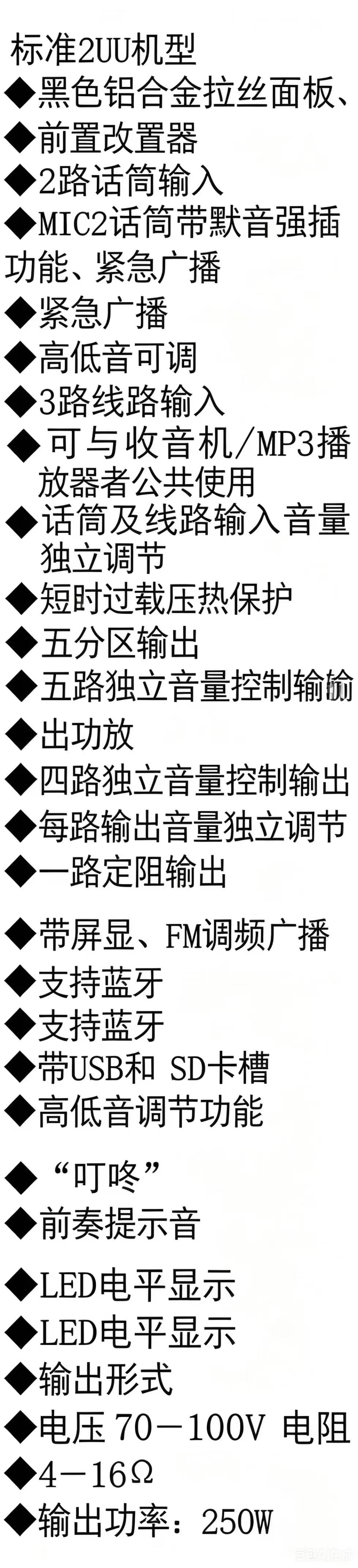 d45a1cd50de0774a9a6092a261d951e8.jpg