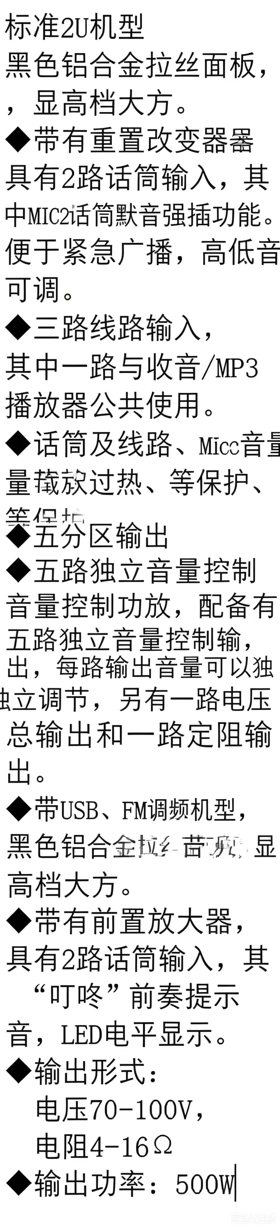 3356e8b4fbdd2e6a4131b0acdf55be8f.jpg