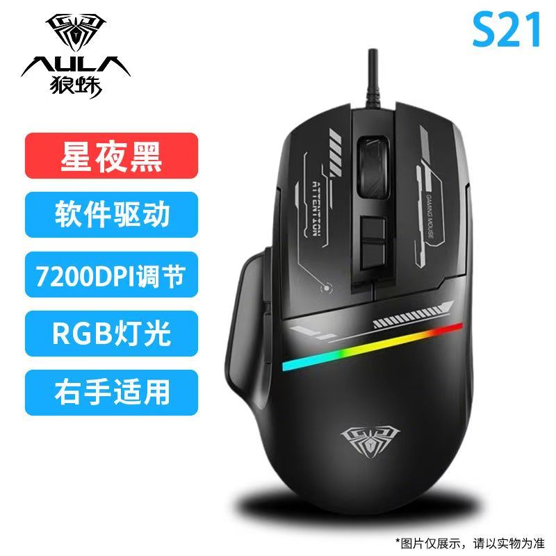微信圖片_20260602170300_3915_396.jpg