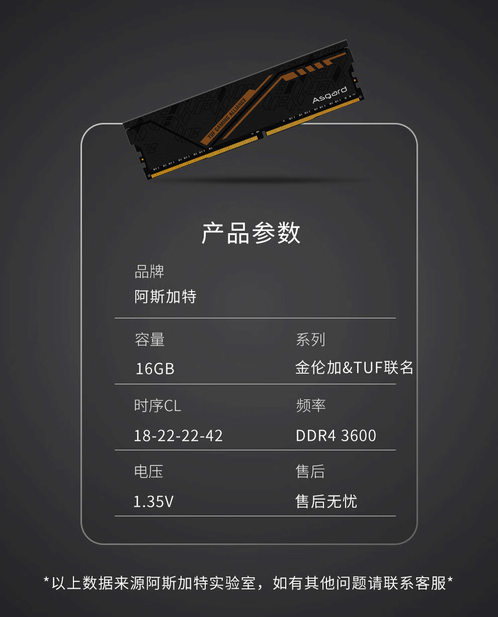 1780402173163689.png