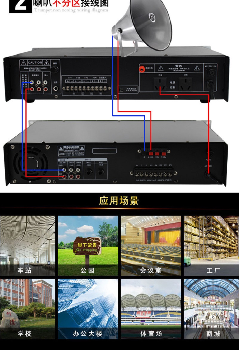 O1CN01qpxsXm1RrbyNvdHFw_!!1075372165.jpg