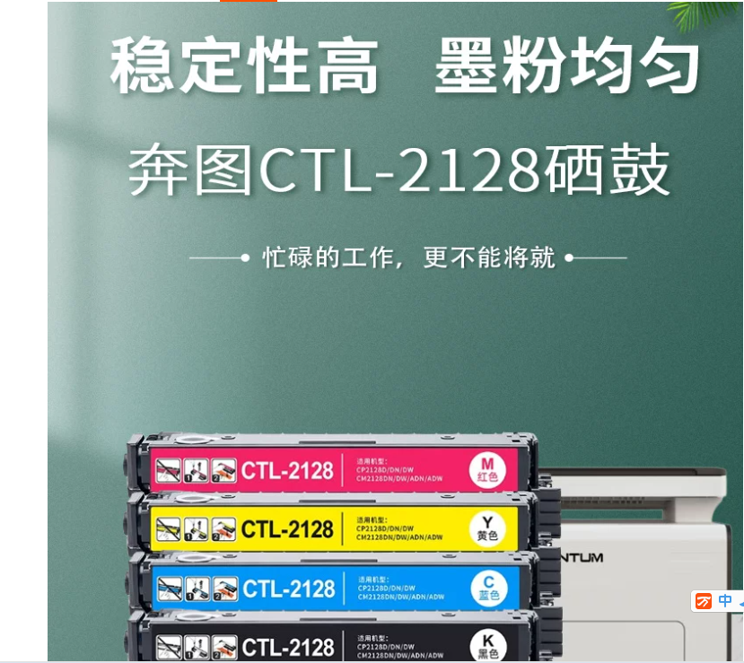 微信圖片_20260603114901_1241_147.png