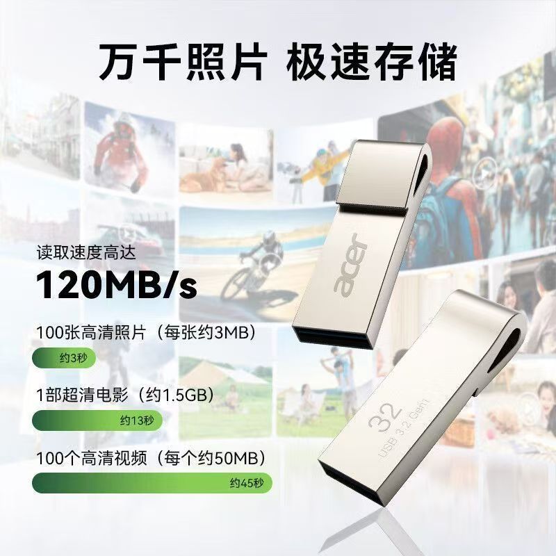 d19d4ee16cf3ada7fbd55f8317a99a5c.jpg