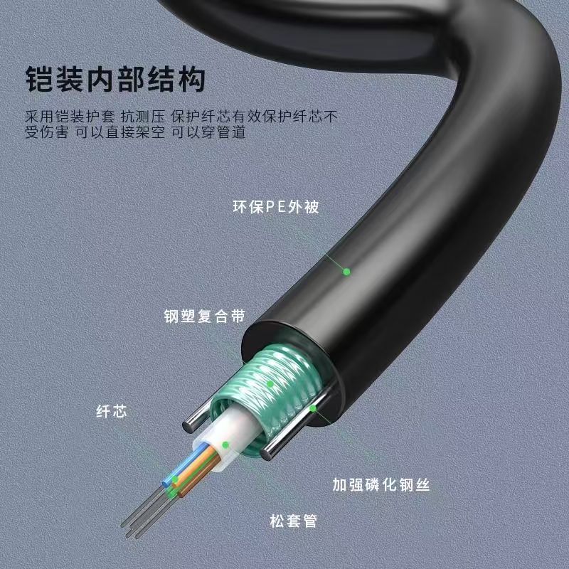微信圖片_20260608101805_2_9.jpg