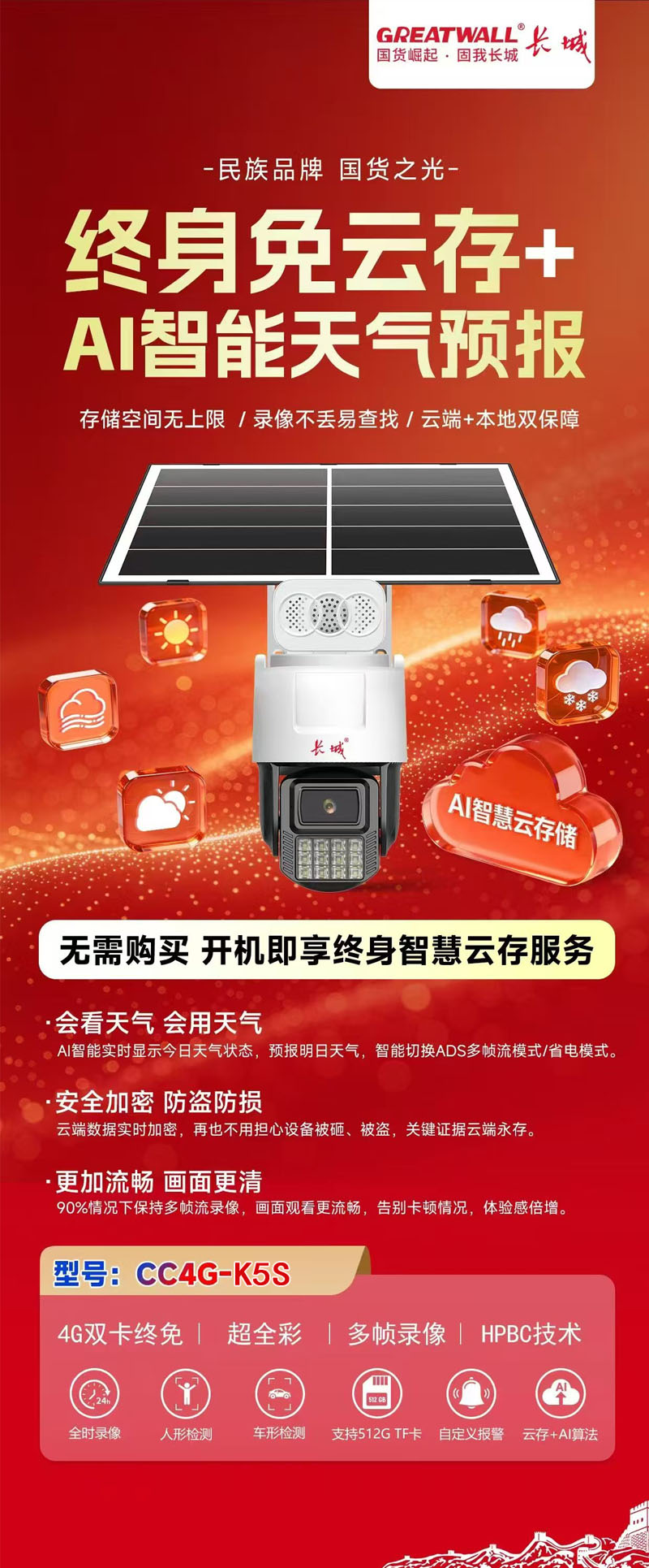 K5S-AOV 詳情圖.jpg