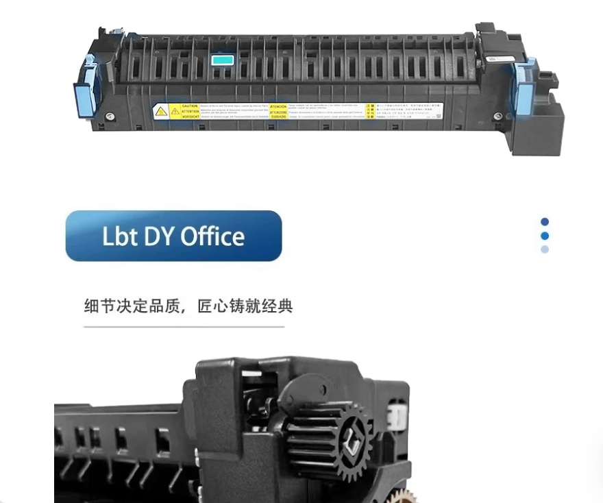 17.png