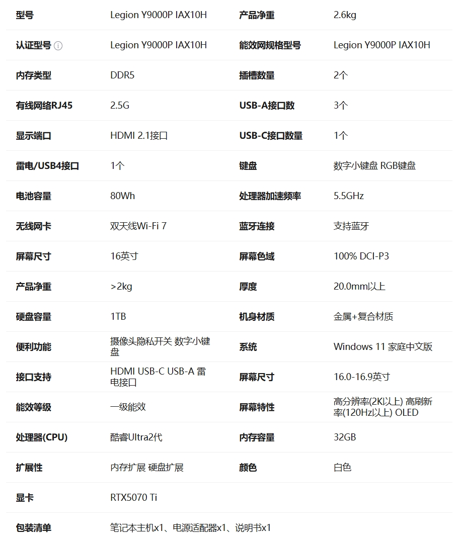 屏幕截圖_9-6-2026_16306_item.jd.com.jpeg