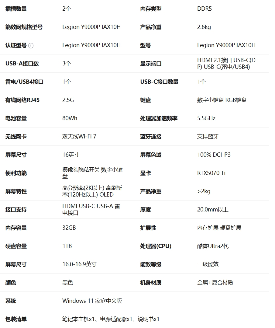 屏幕截圖_9-6-2026_163350_item.jd.com.jpeg