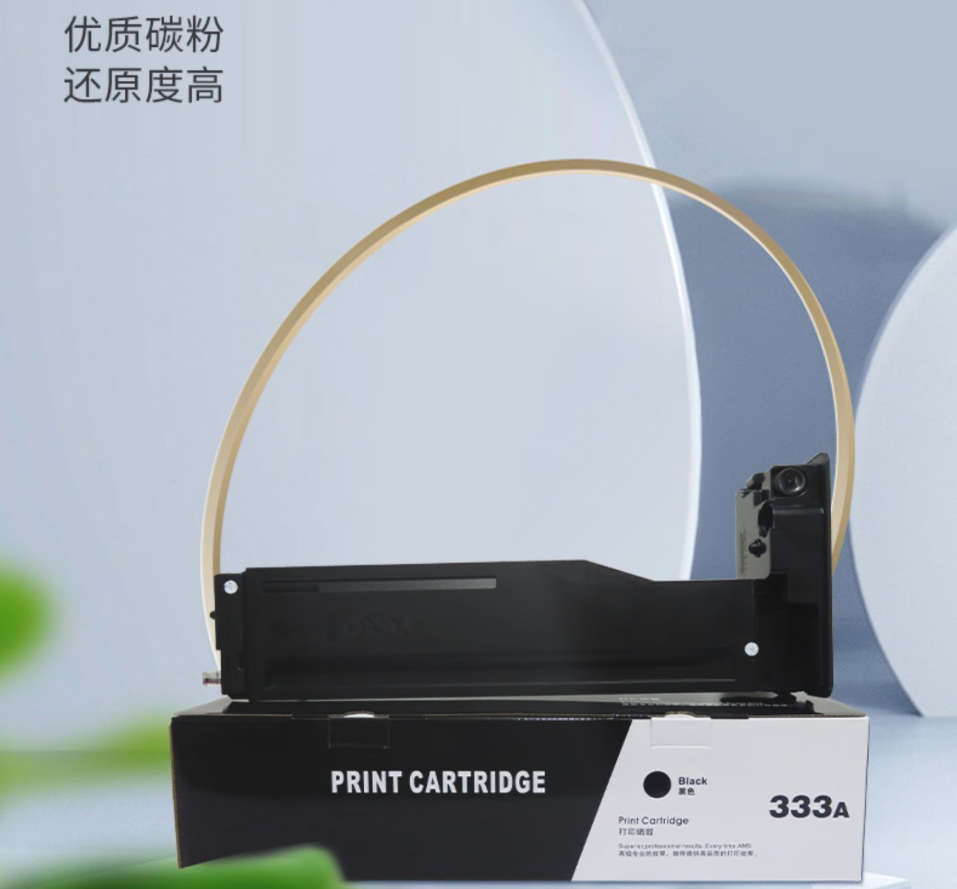 微信圖片_20260517141449_315_2.png