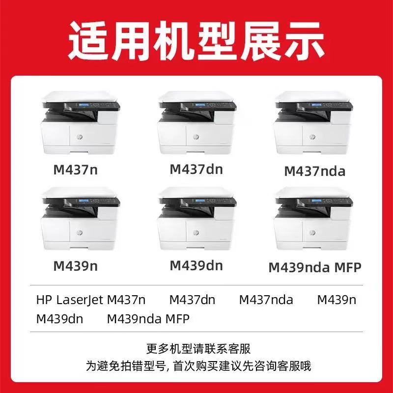 微信圖片_20260609192540_555_2.jpg