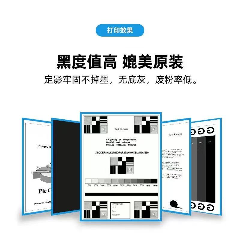 微信圖片_20260609192534_550_2.jpg