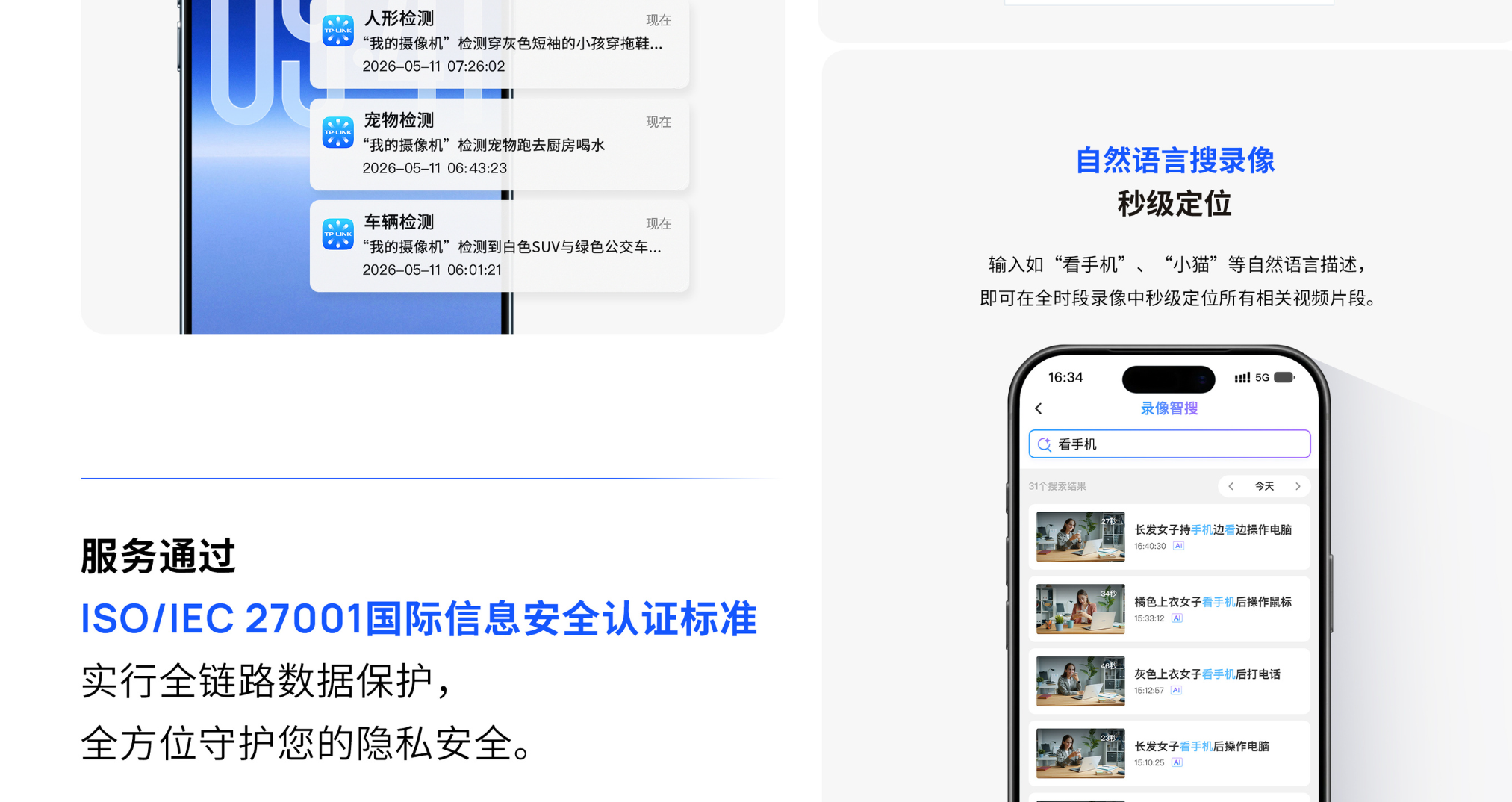 96791b9c-5479-455d-a43f-8dcb371db9a5.png