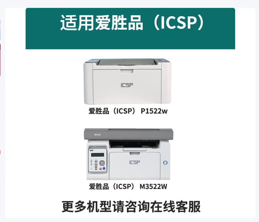 微信圖片_20260611200100_575_2.png