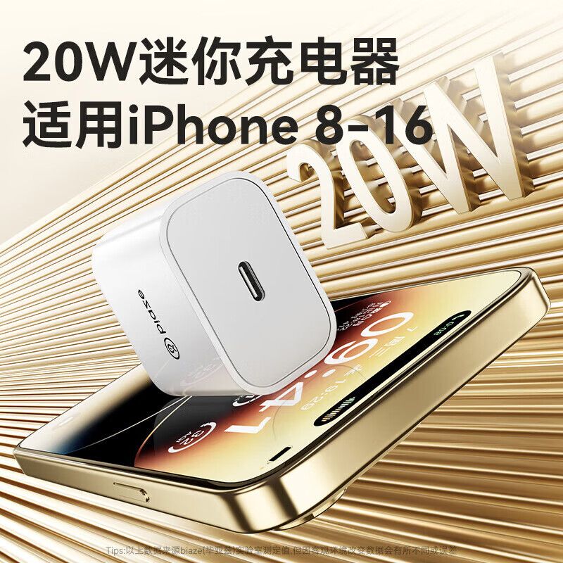 5a902fae6e95c5c7ff7de7965db4aa89_1.jpg