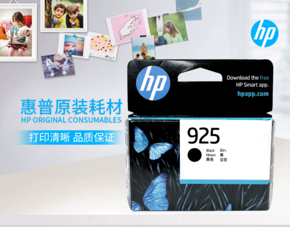 7dca13e3-d076-4bb0-9348-175f701bc510.png