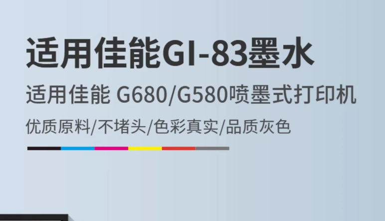 7.png