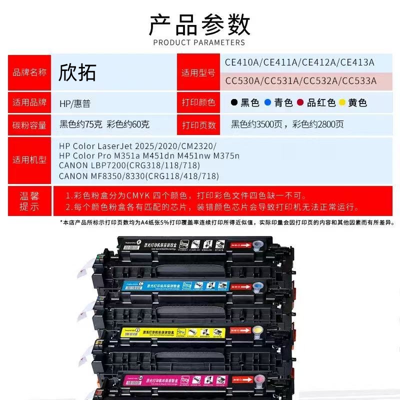 微信圖片_20260613083600_606_2.jpg