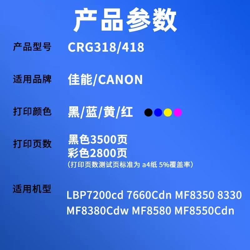 微信圖片_20260613082802_591_2.jpg