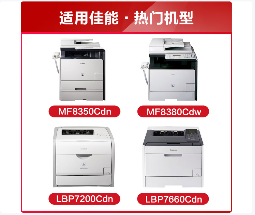微信圖片_20260613083938_609_2.png