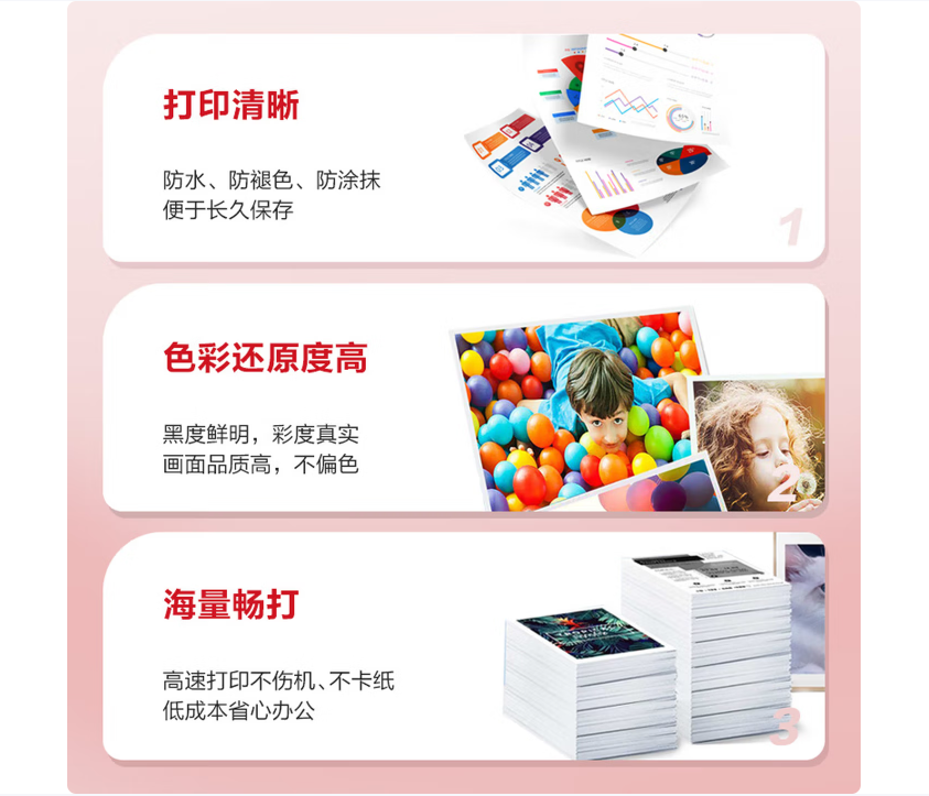 微信圖片_20260613084033_611_2.png