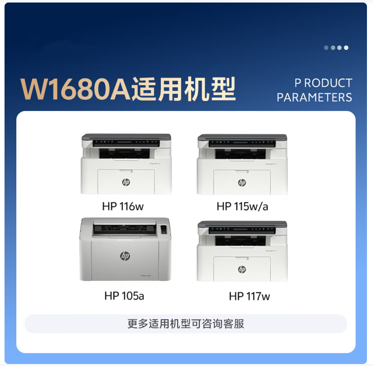 微信圖片_20260613095039_621_2.png