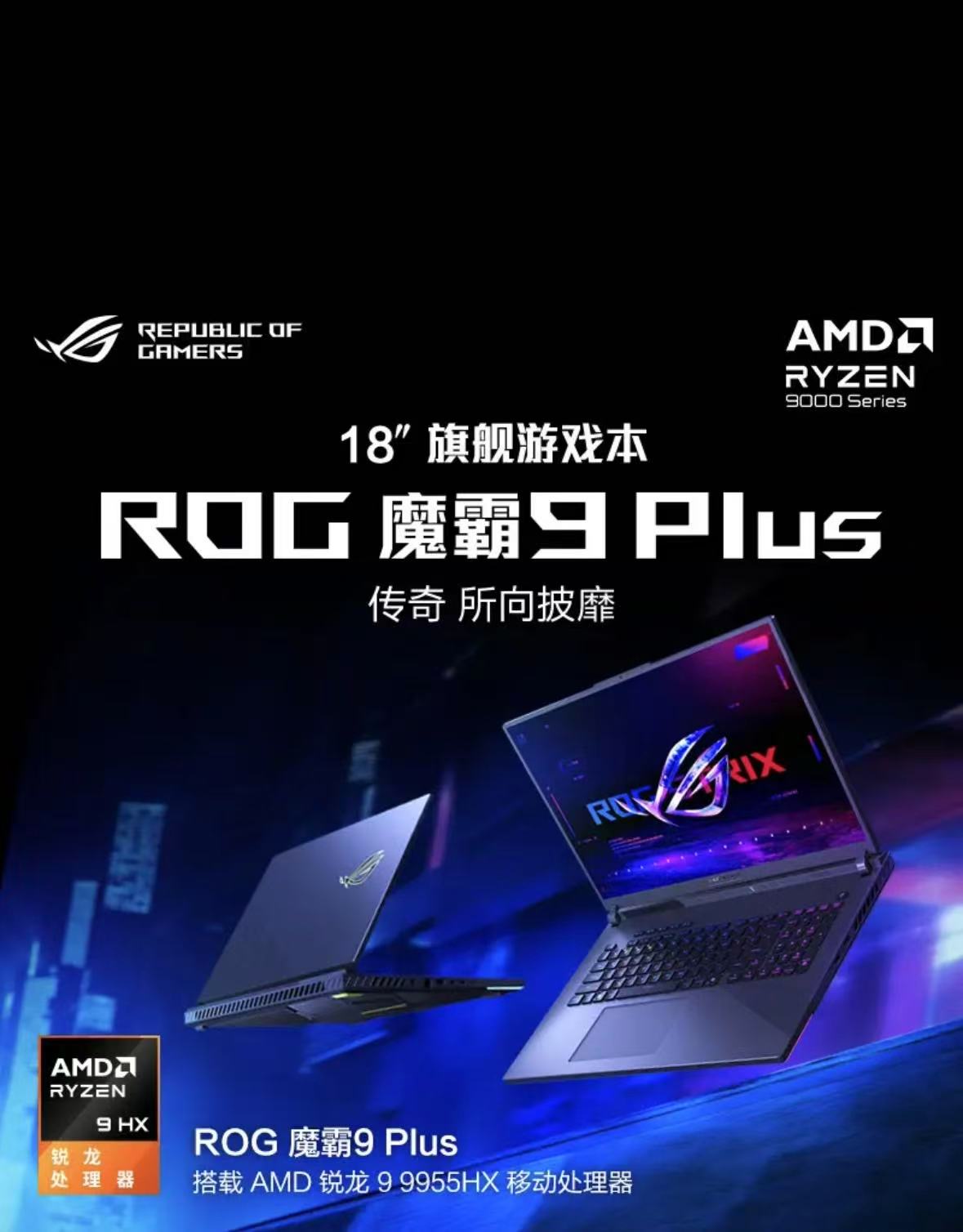 微信圖片_20260614101223.jpg